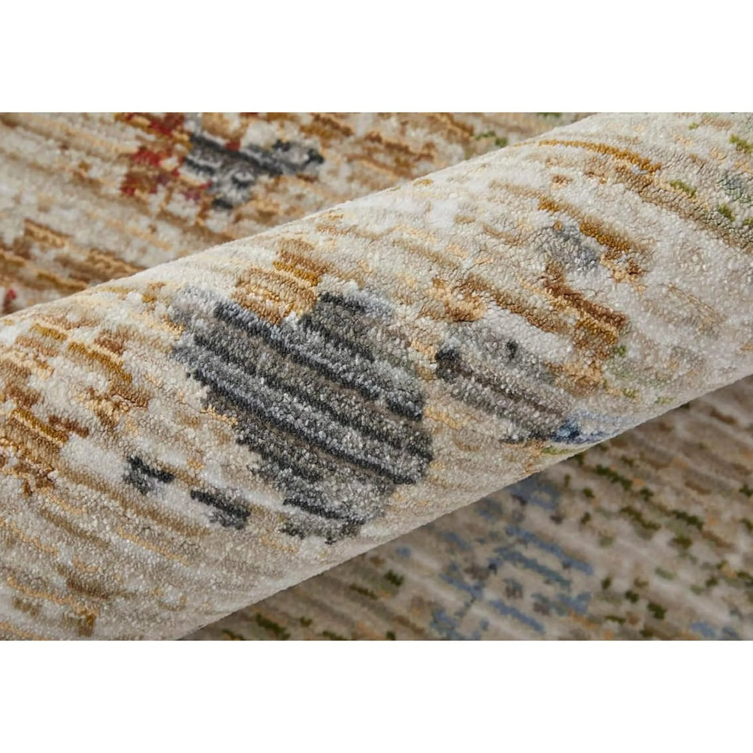 Pellenberg Rug