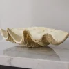 Peloris Sculpture