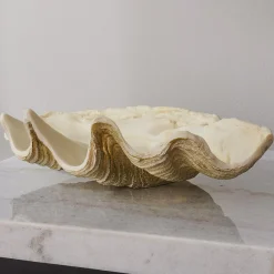 Peloris Sculpture