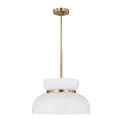 Pemberton Pendant