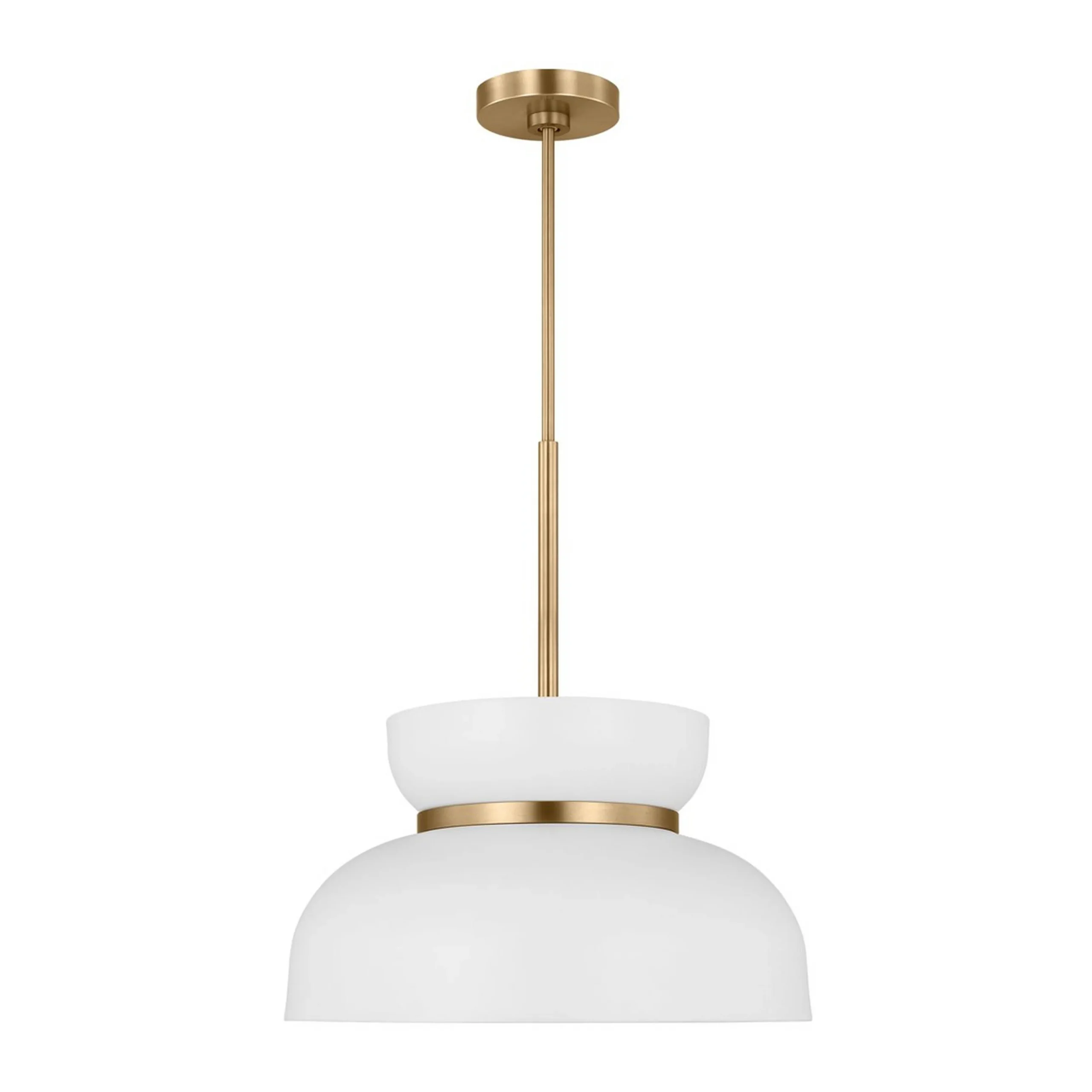 Pemberton Pendant