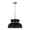 Pemberton Pendant
