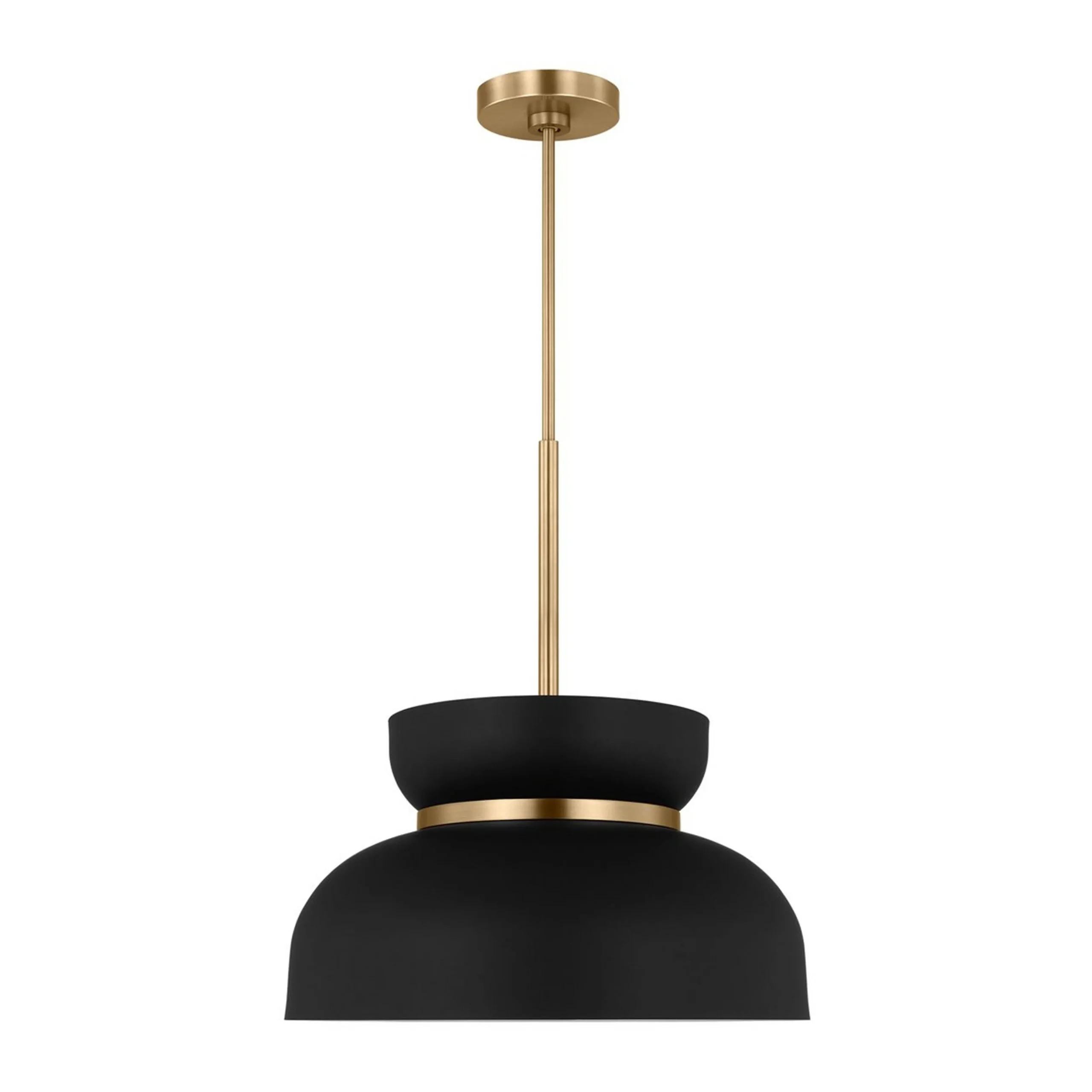 Pemberton Pendant