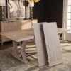Pender Dining Table