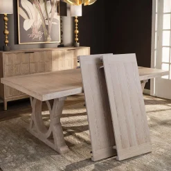 Pender Dining Table