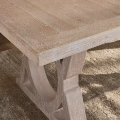 Pender Dining Table