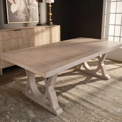 Pender Dining Table