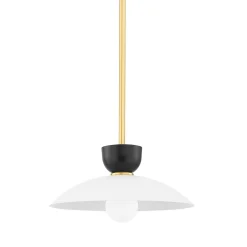 Penumbra Pendant - Small