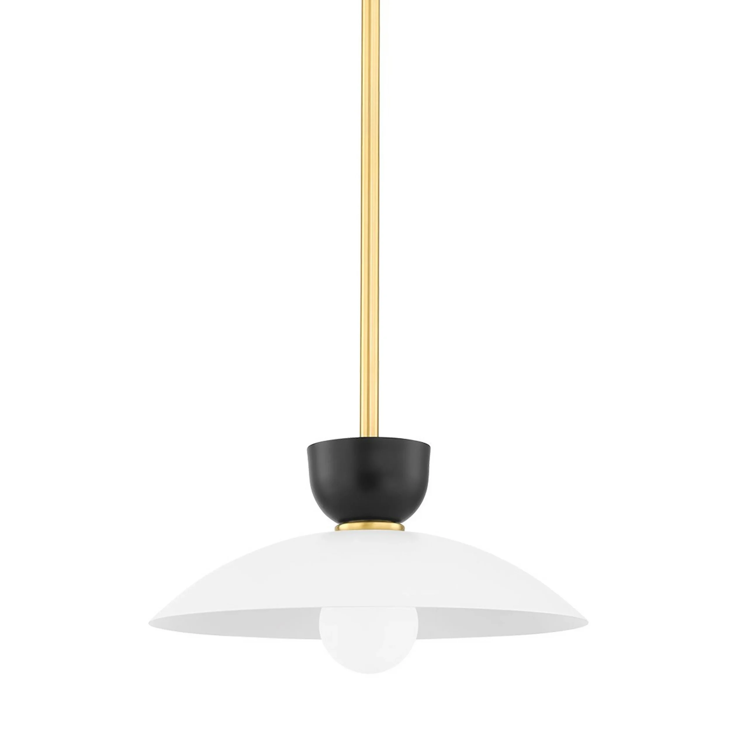 Penumbra Pendant - Small