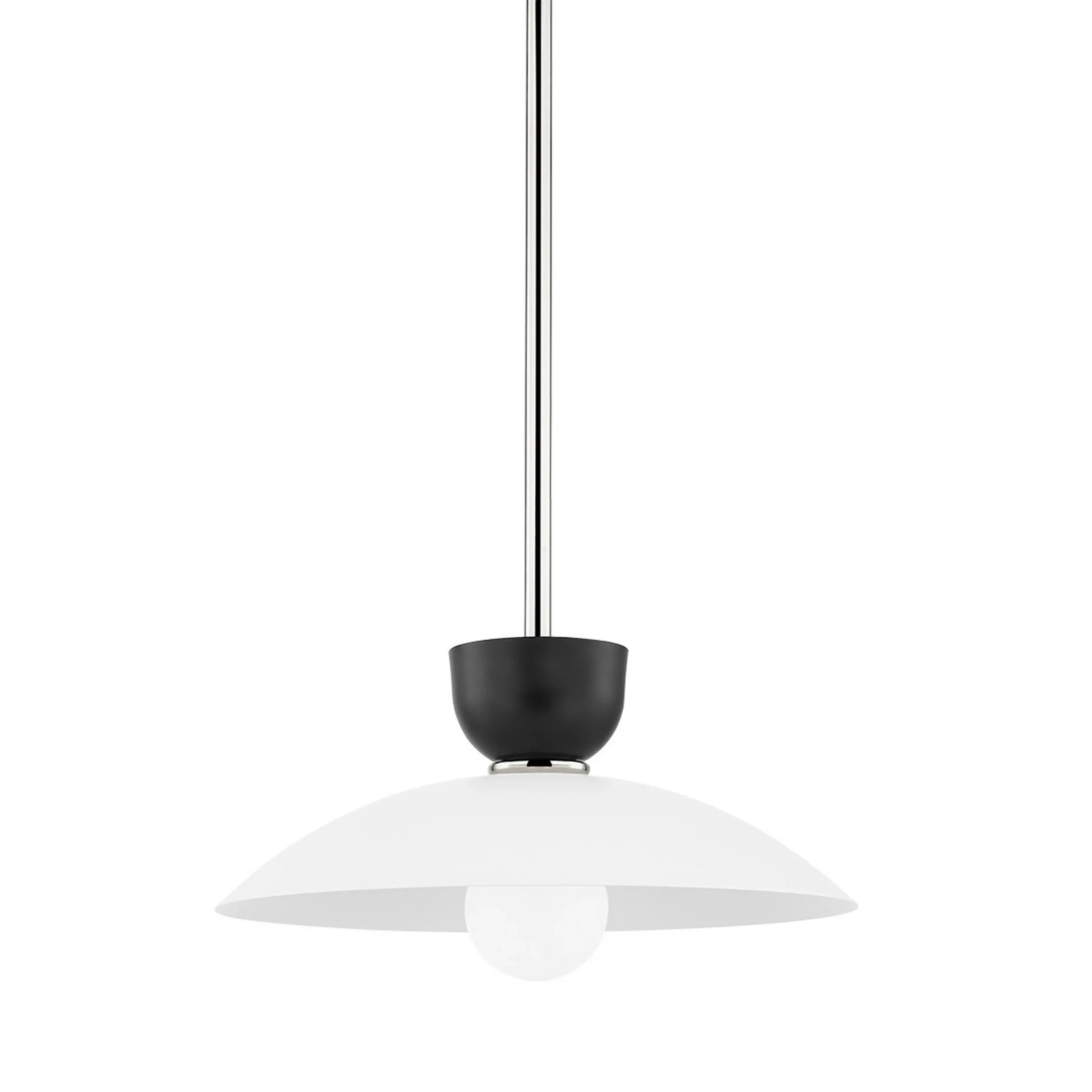Penumbra Pendant - Small