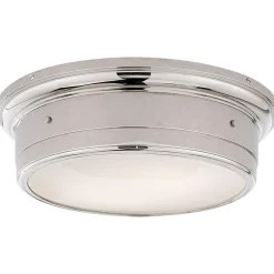 Percival Ceiling Light - Large
