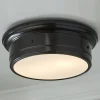 Percival Ceiling Light - Large