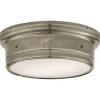 Percival Ceiling Light - Large