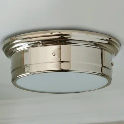Percival Ceiling Light - Large