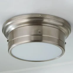 Percival Ceiling Light - Small