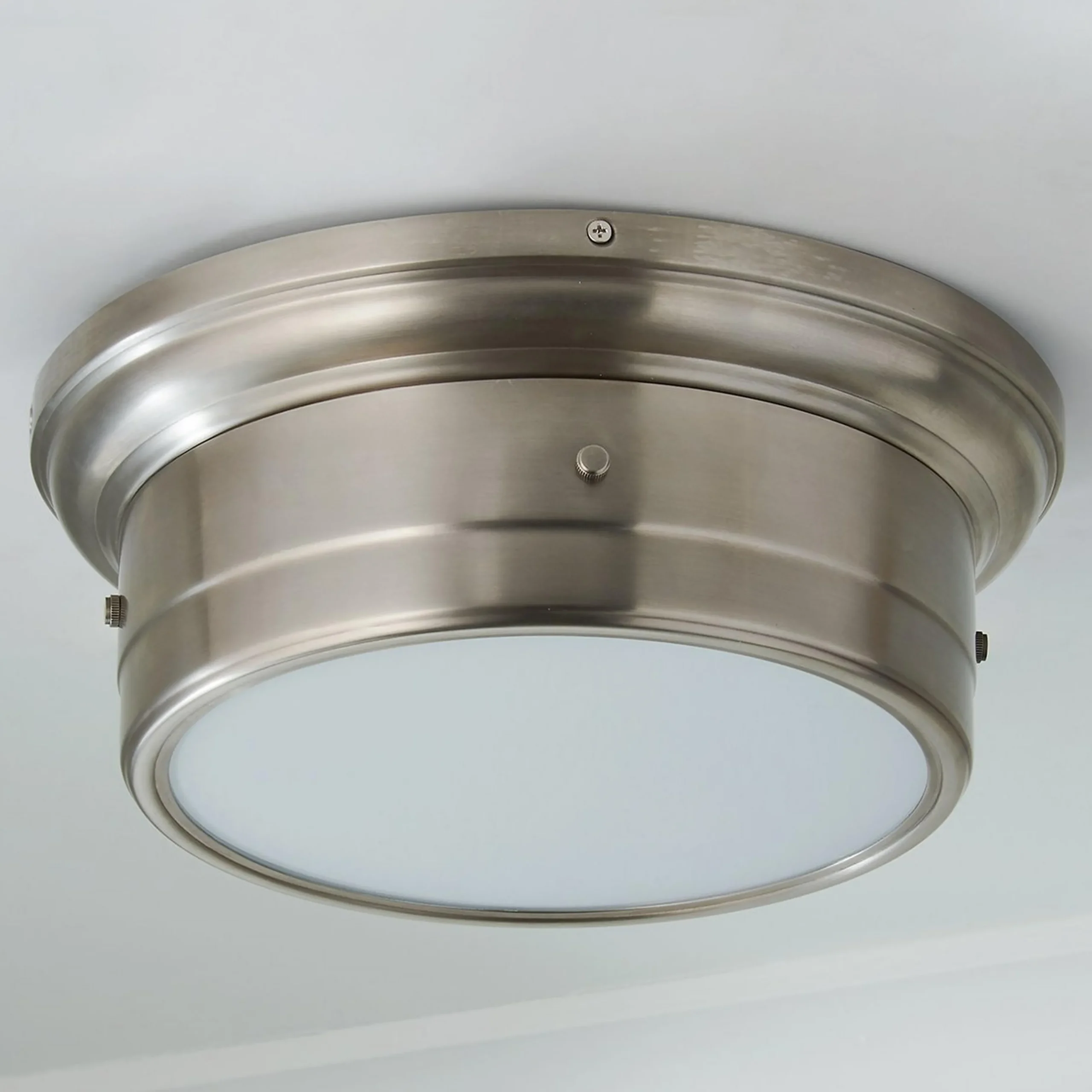 Percival Ceiling Light - Small