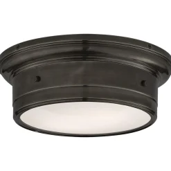 Percival Ceiling Light - Small