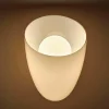 Percy Sconce