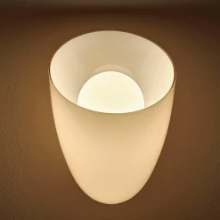 Percy Sconce