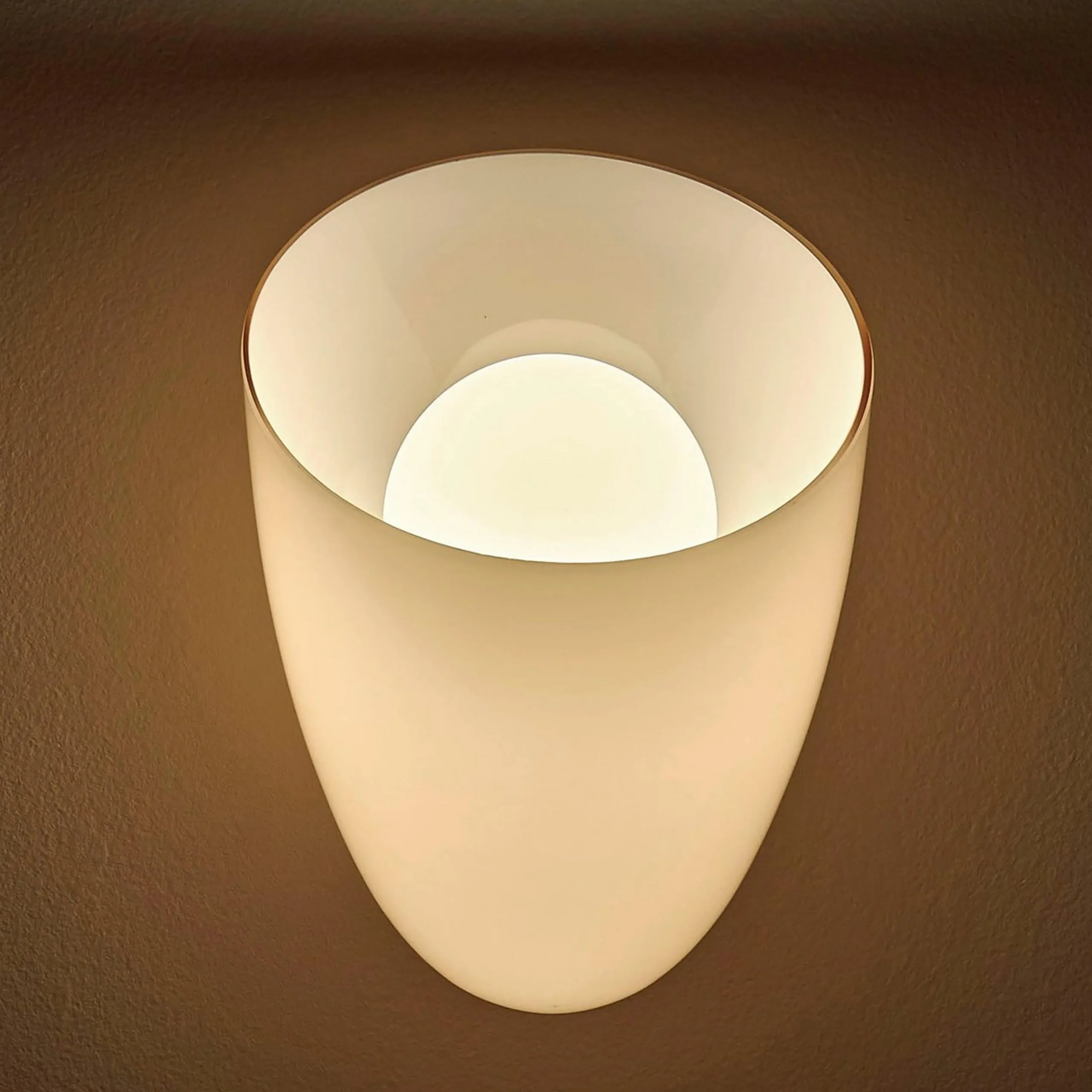 Percy Sconce