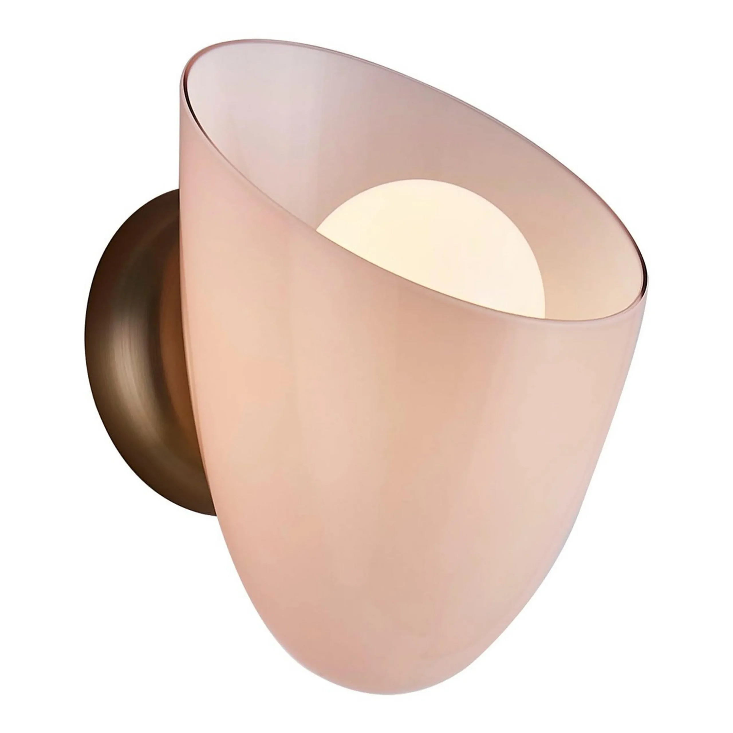 Percy Sconce