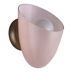 Percy Sconce