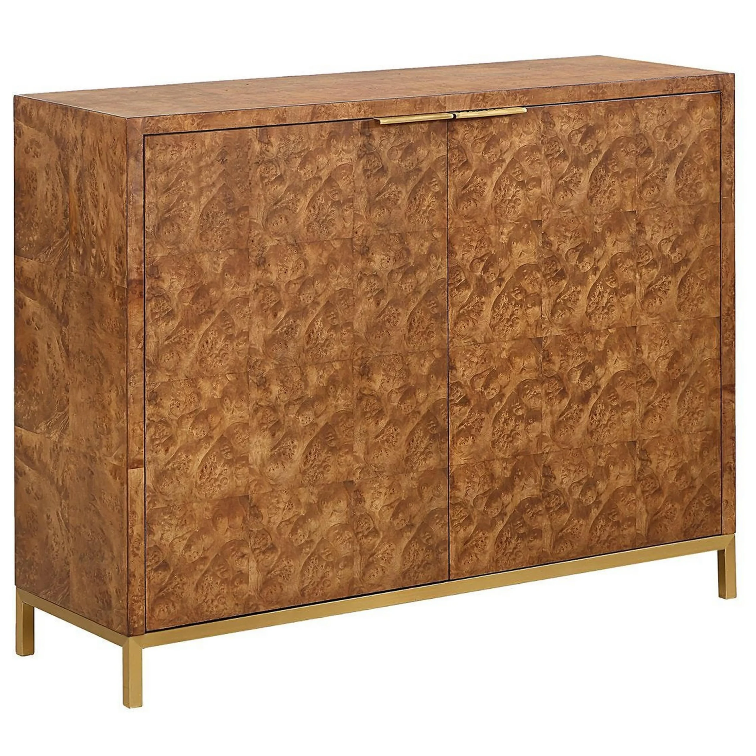 Peregrine Accent Cabinet
