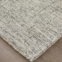 Perez Hand-Tufted Rug