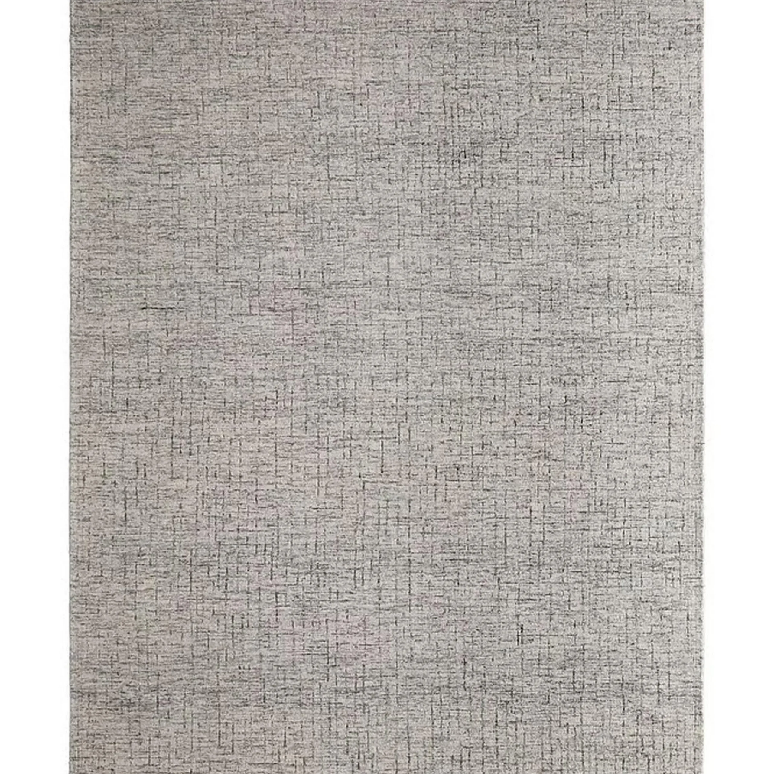 Perez Hand-Tufted Rug