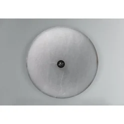 Pergamon Ceiling Light