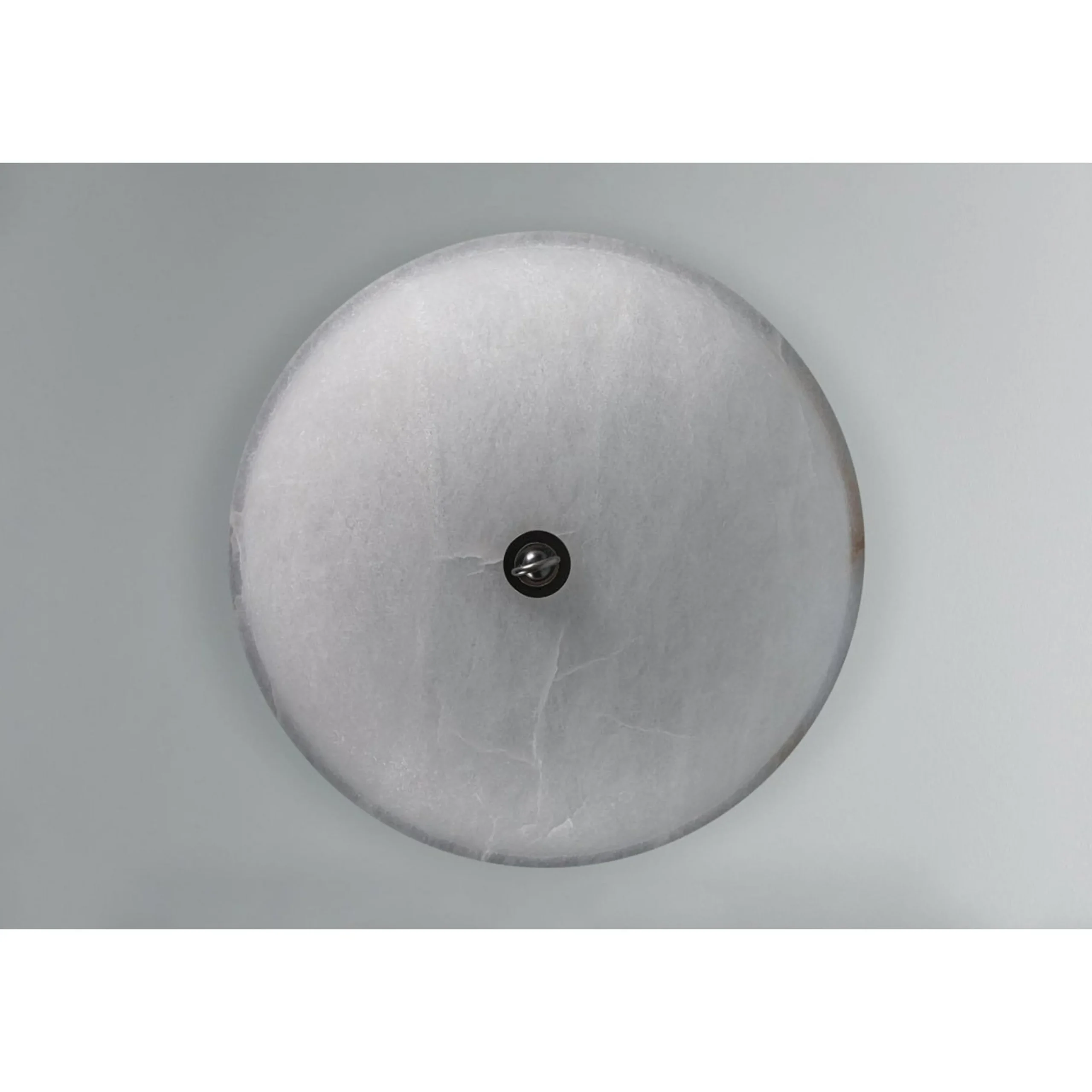 Pergamon Ceiling Light