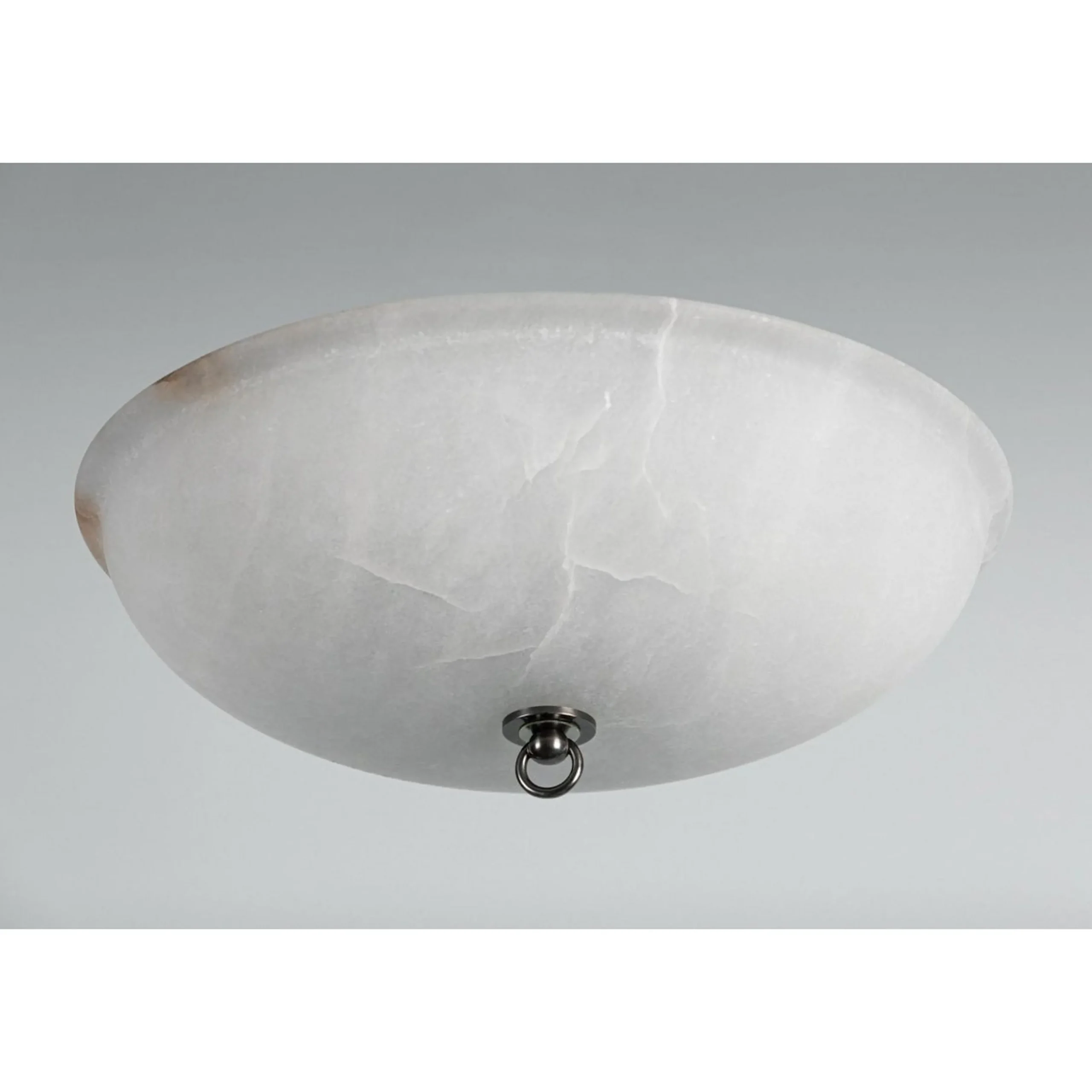 Pergamon Ceiling Light