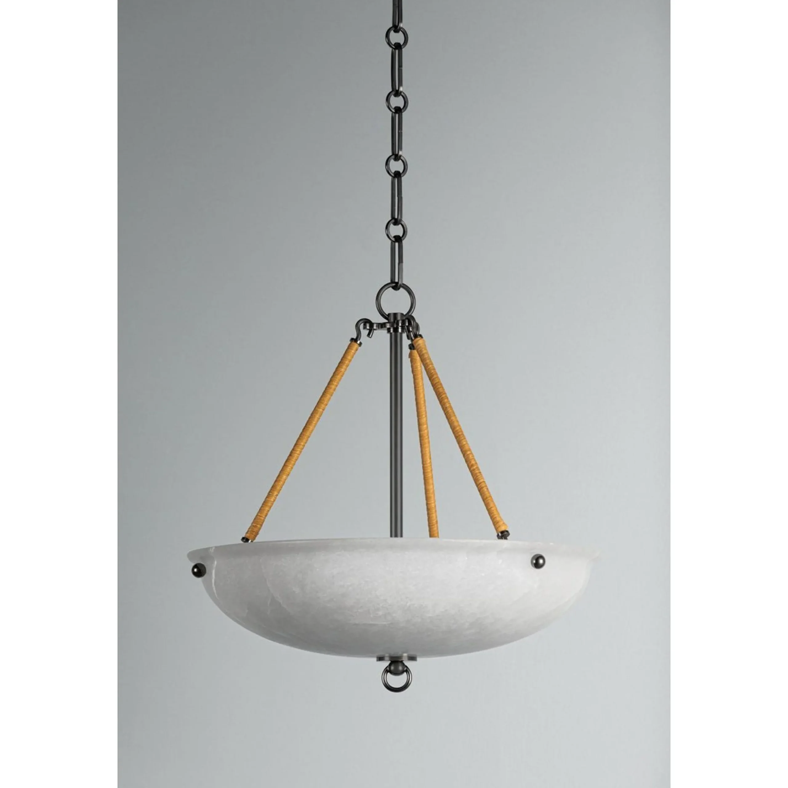 Pergamon Pendant