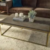 Perivalli Coffee Table