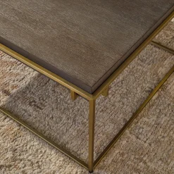 Perivalli Coffee Table