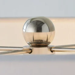 Perla Azulita Table Lamp