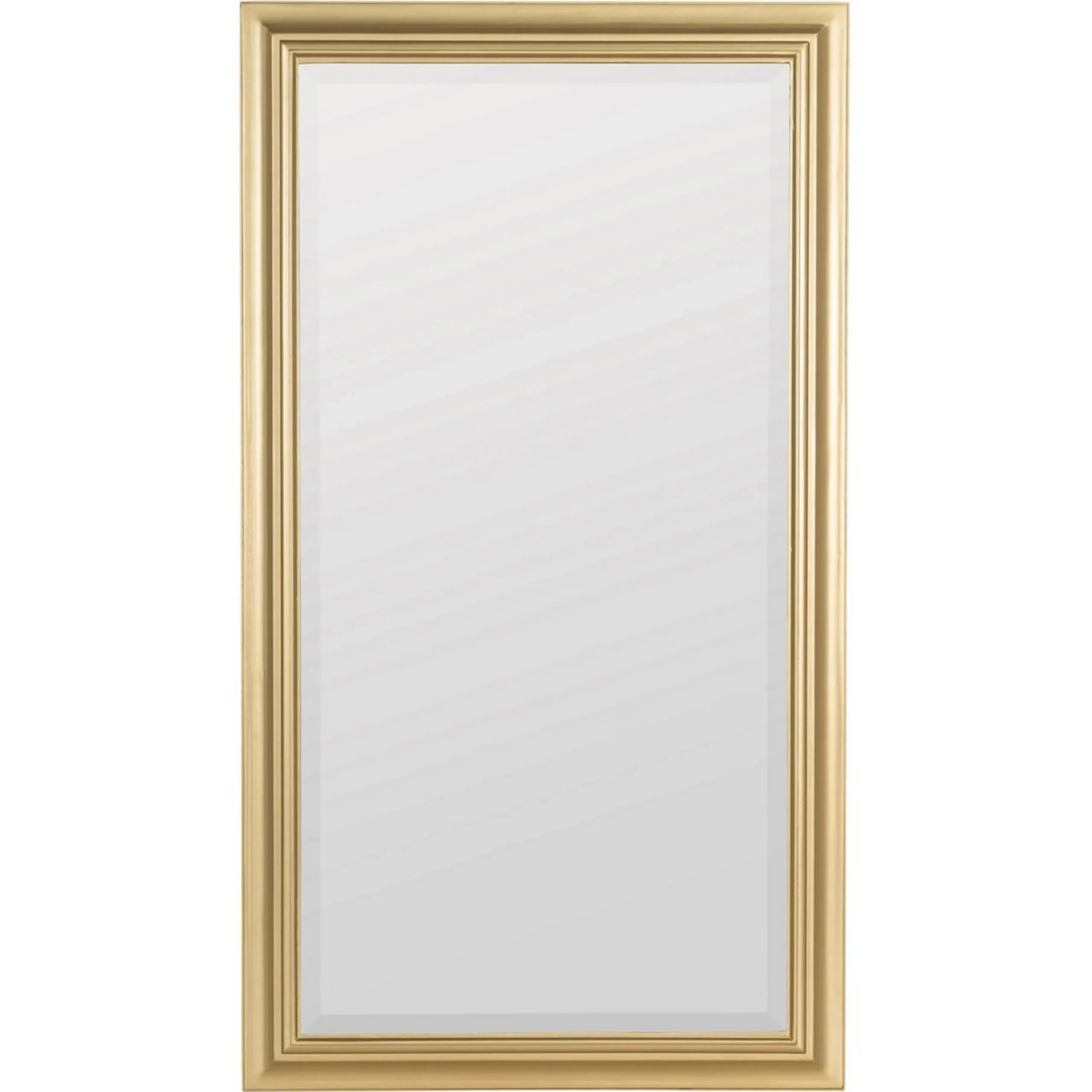 Perquin Medicine Cabinet Mirror