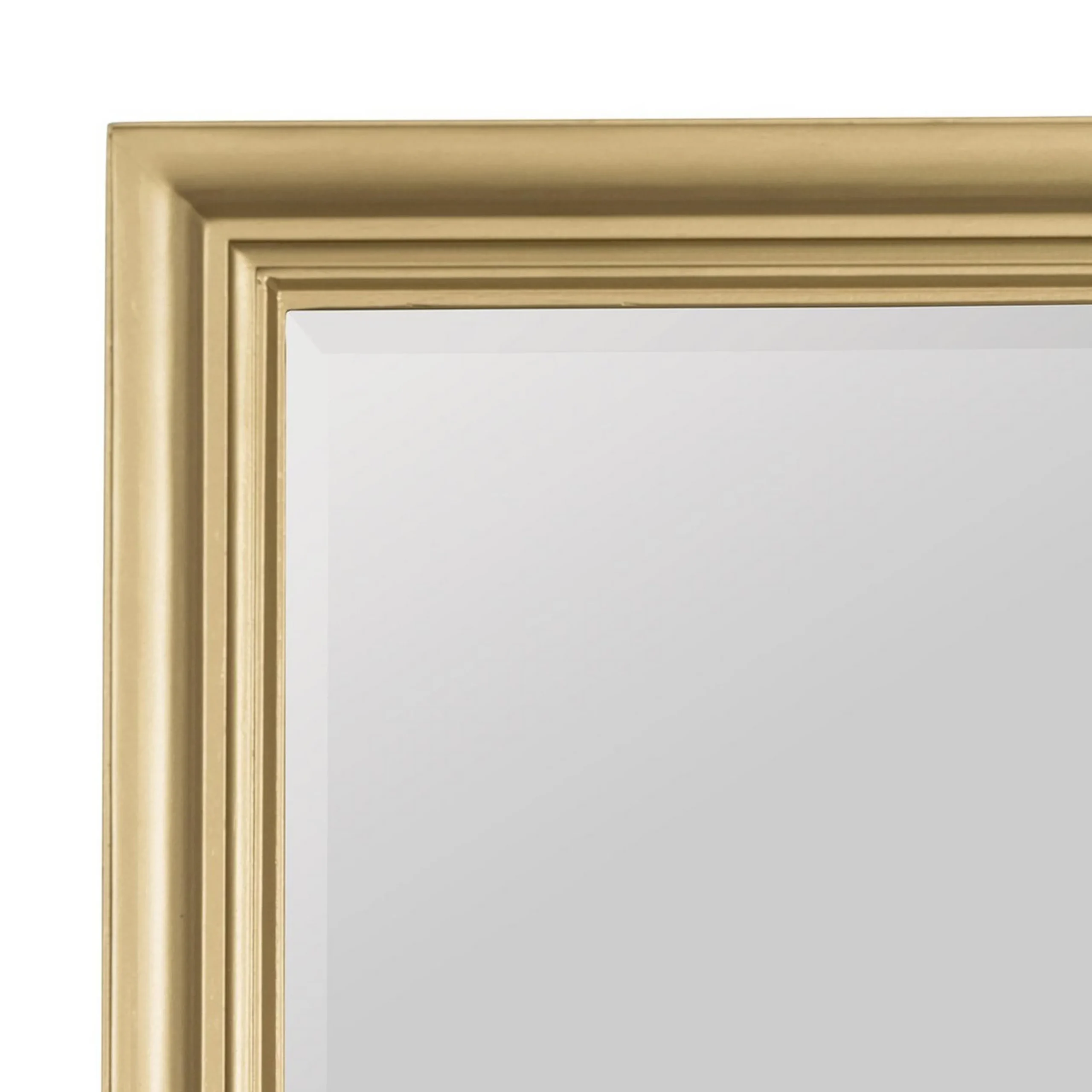 Perquin Medicine Cabinet Mirror