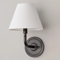 Peter Sconce