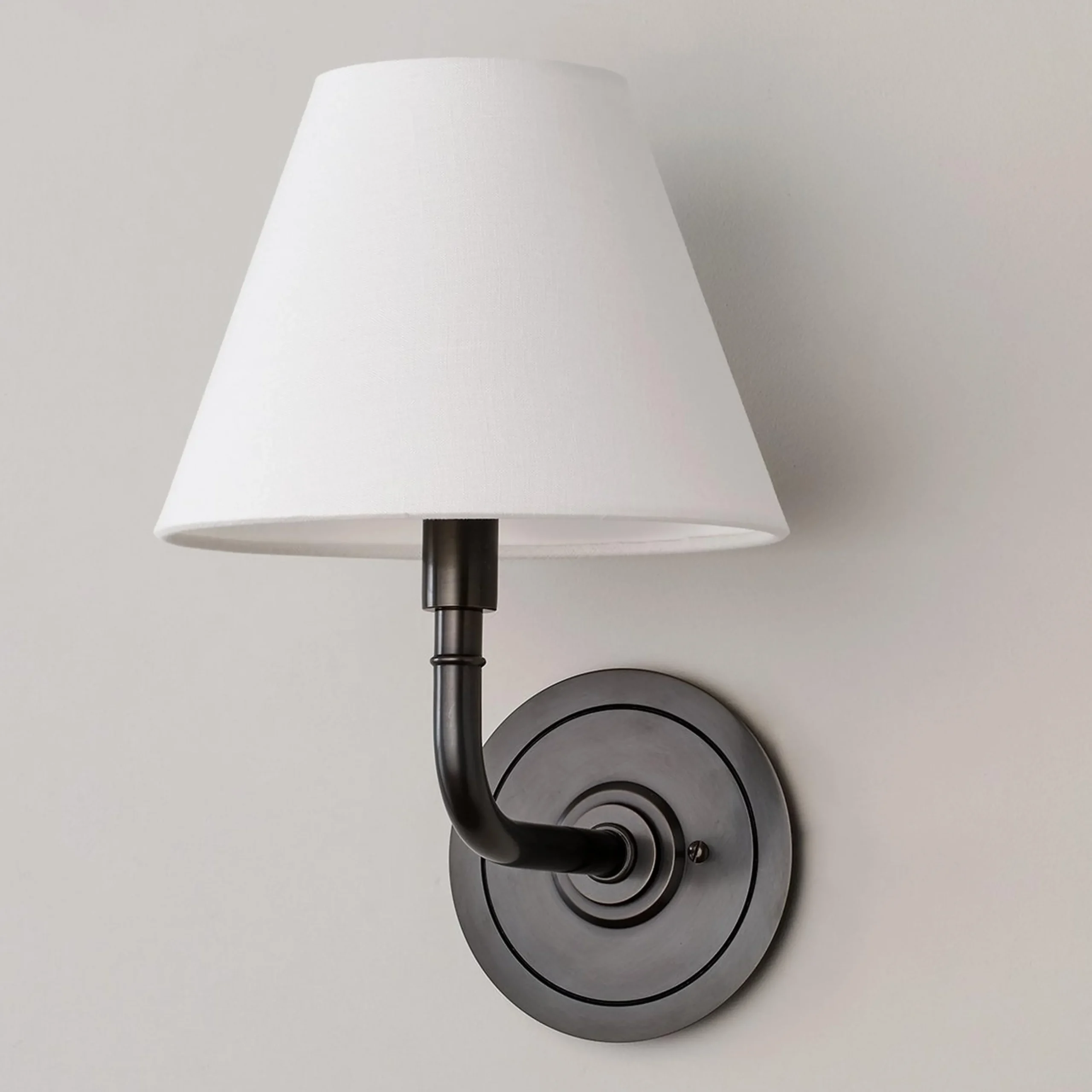 Peter Sconce