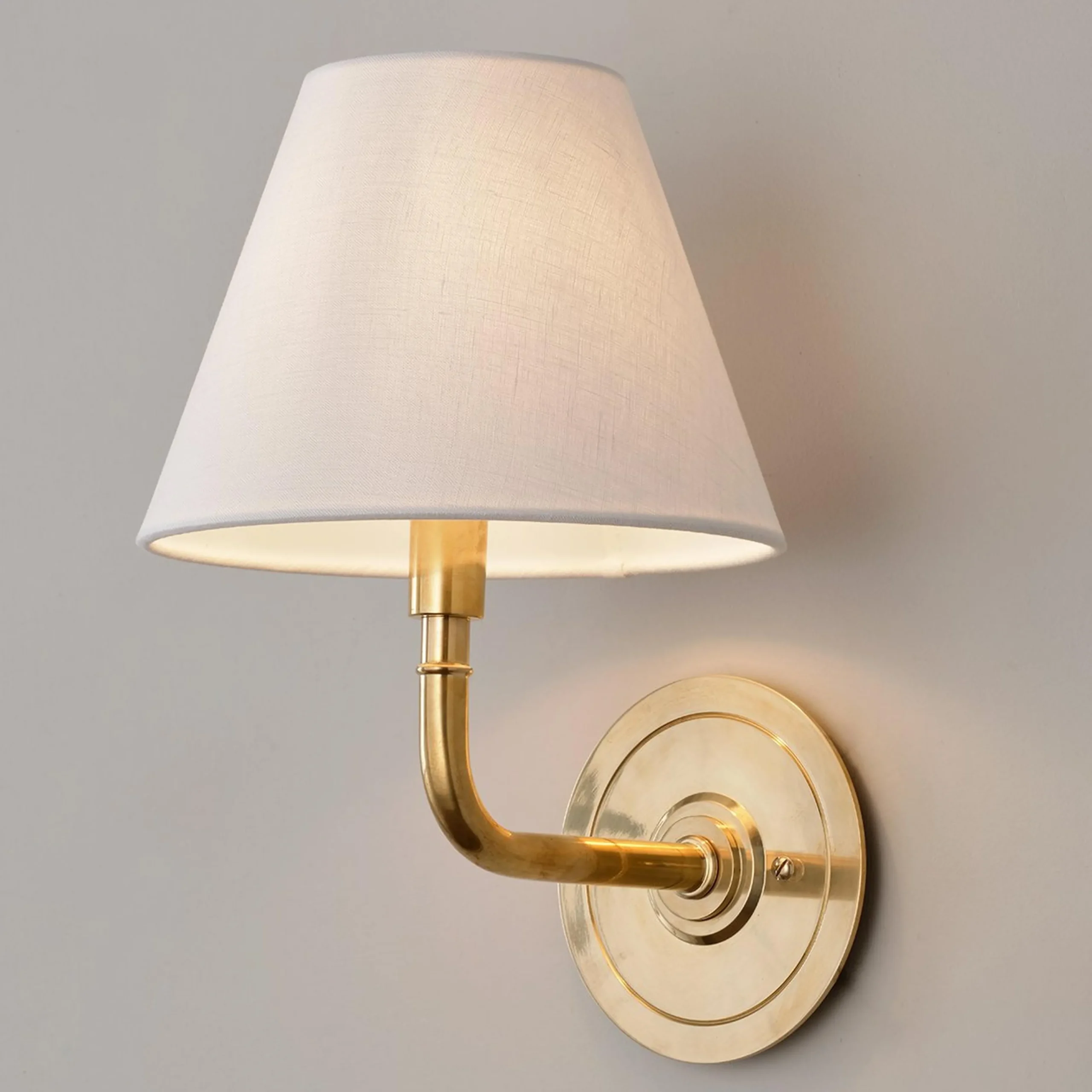 Peter Sconce