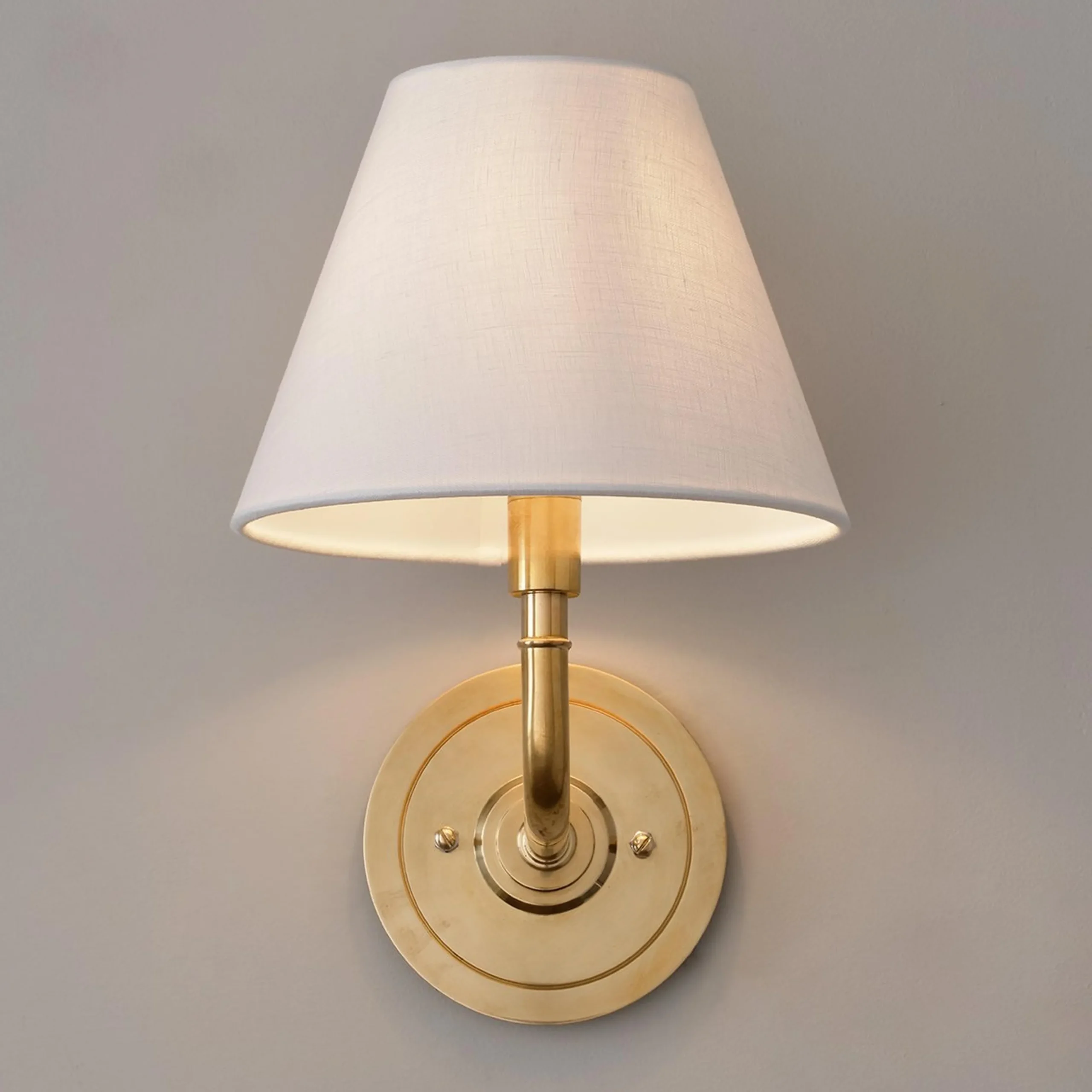 Peter Sconce
