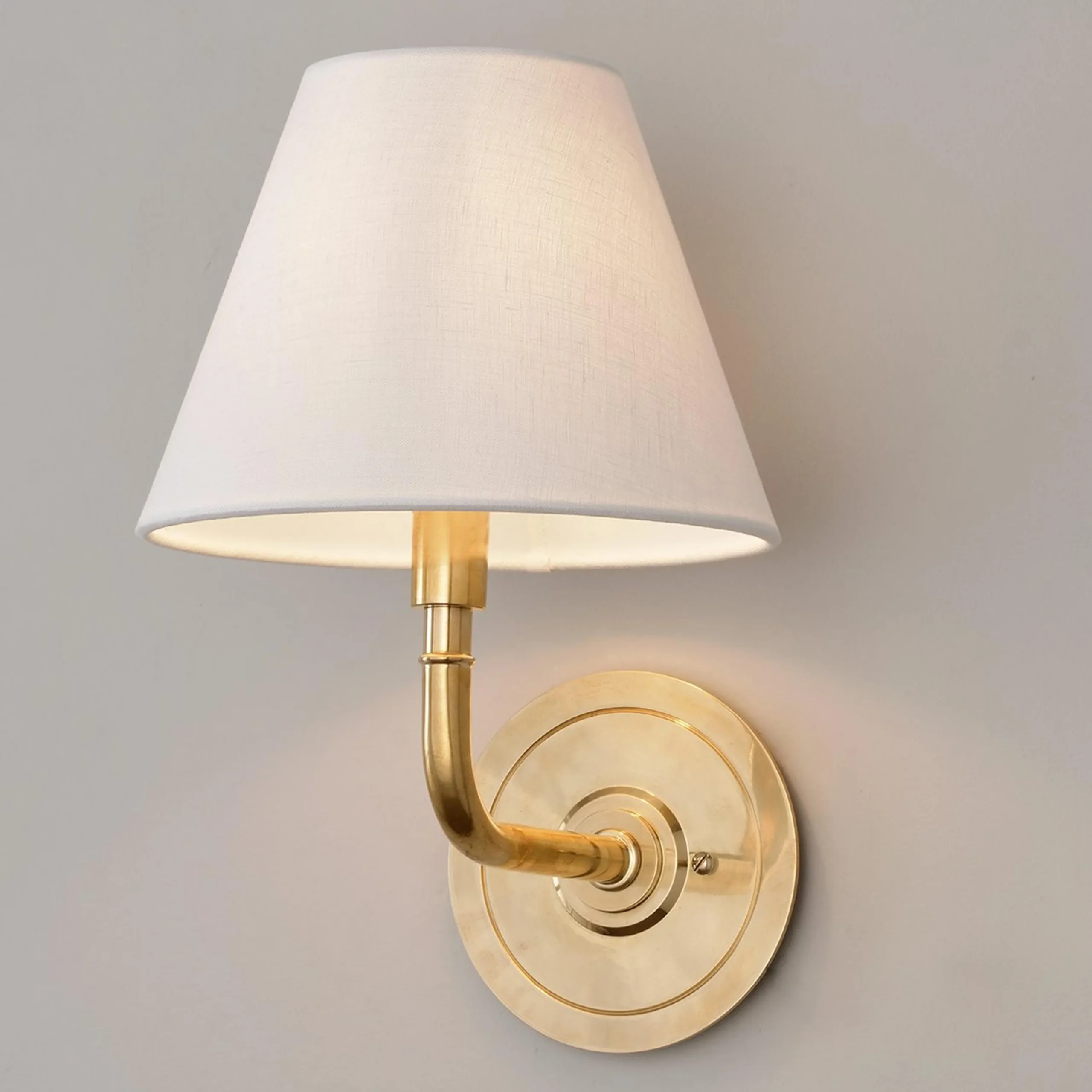 Peter Sconce