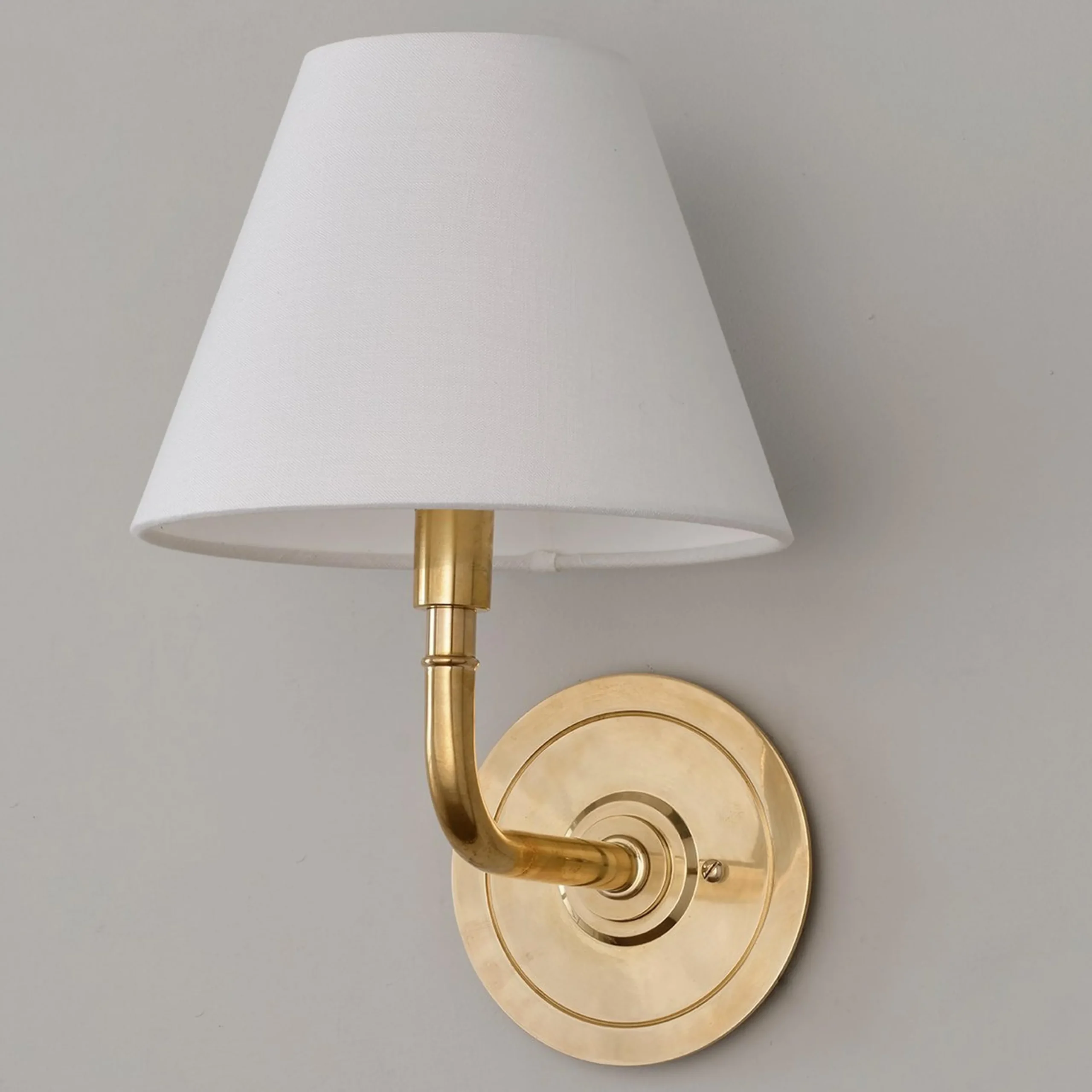 Peter Sconce