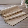 Petrichor Rug