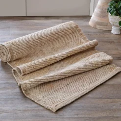 Petrichor Rug