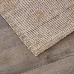 Petrichor Rug