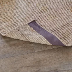 Petrichor Rug