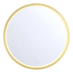 Phainein LED Mirror - 42"