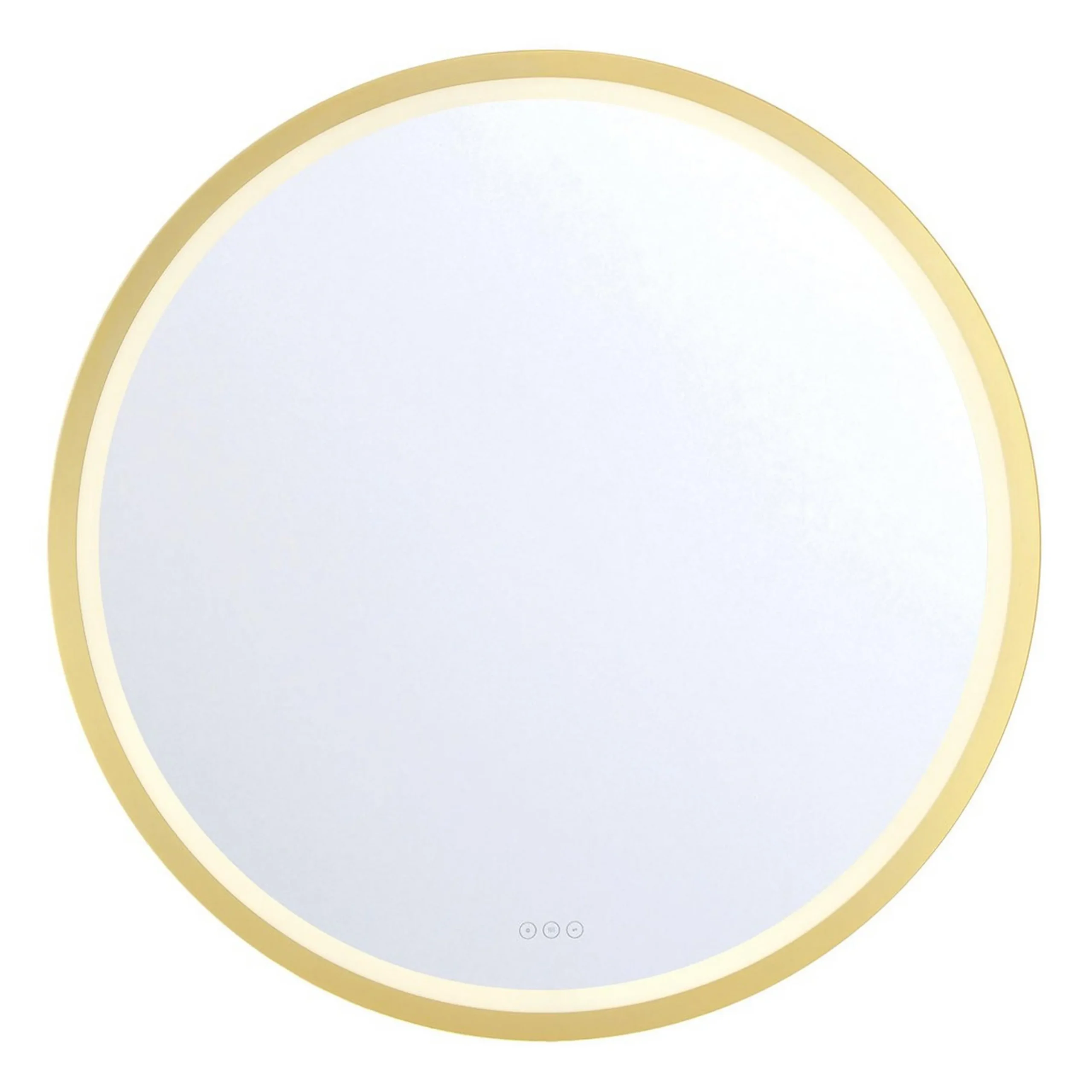 Phainein LED Mirror - 42"